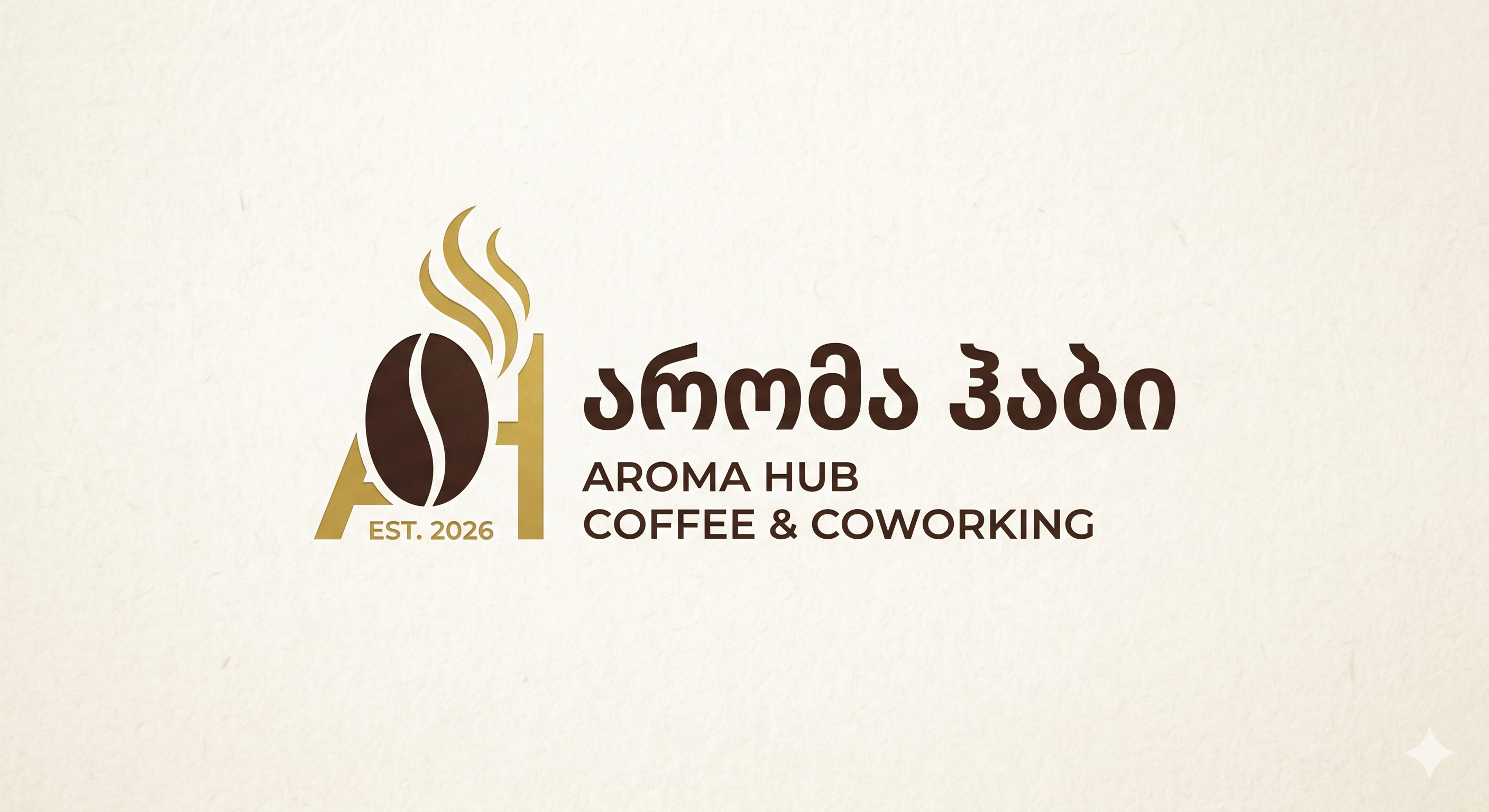 AromaHub