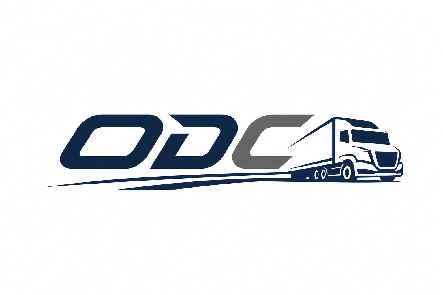 TruckGeo