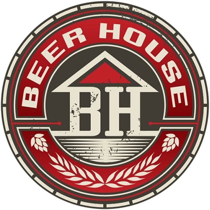 bhpoti.ge