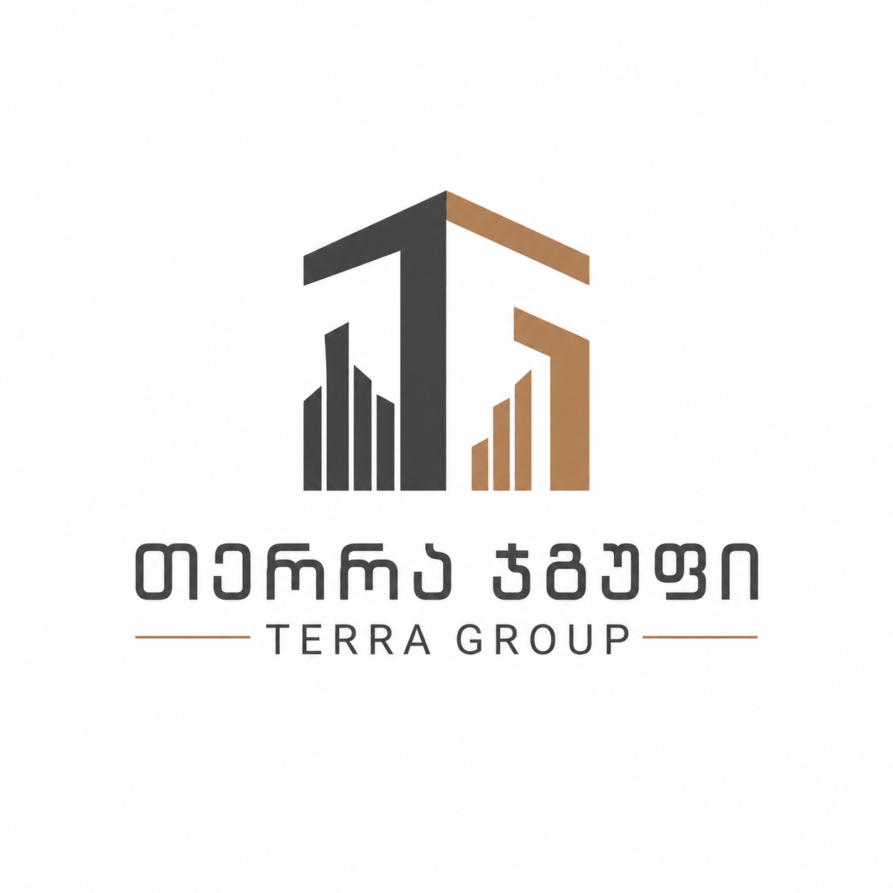 TerraGroup